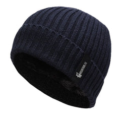 Tuque de citadin