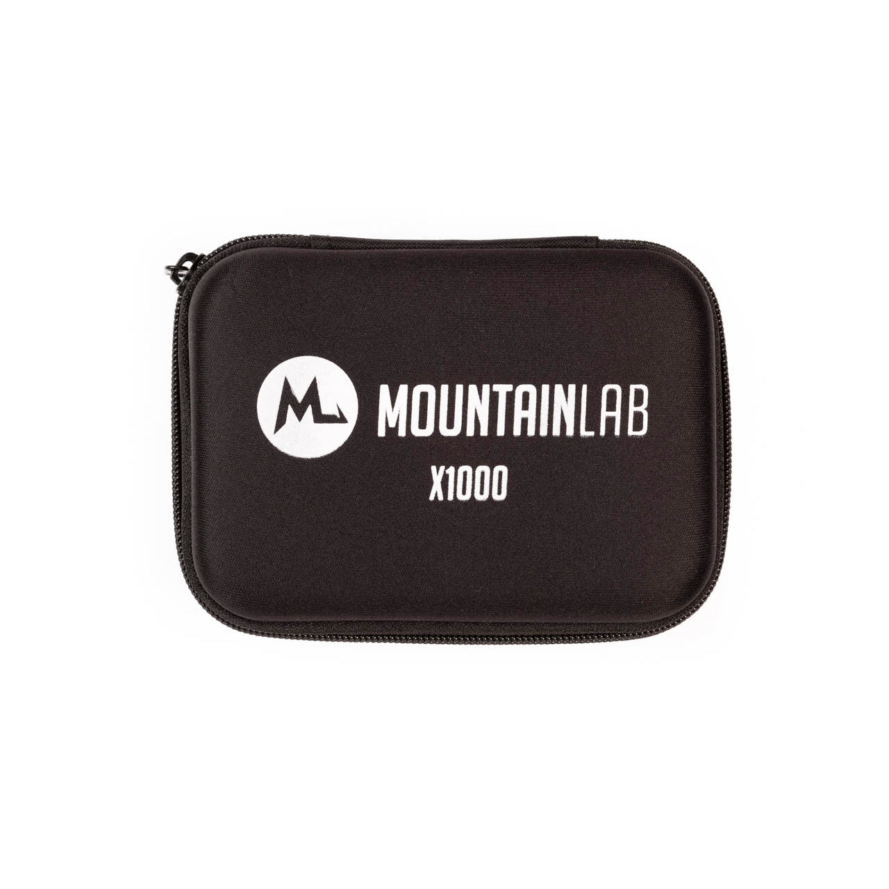 Kit lampe de poche x1000