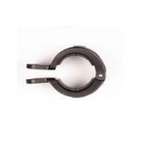 x1000 Replacement Light Clamp