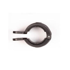 Pince de rechange pour éclairage x1000