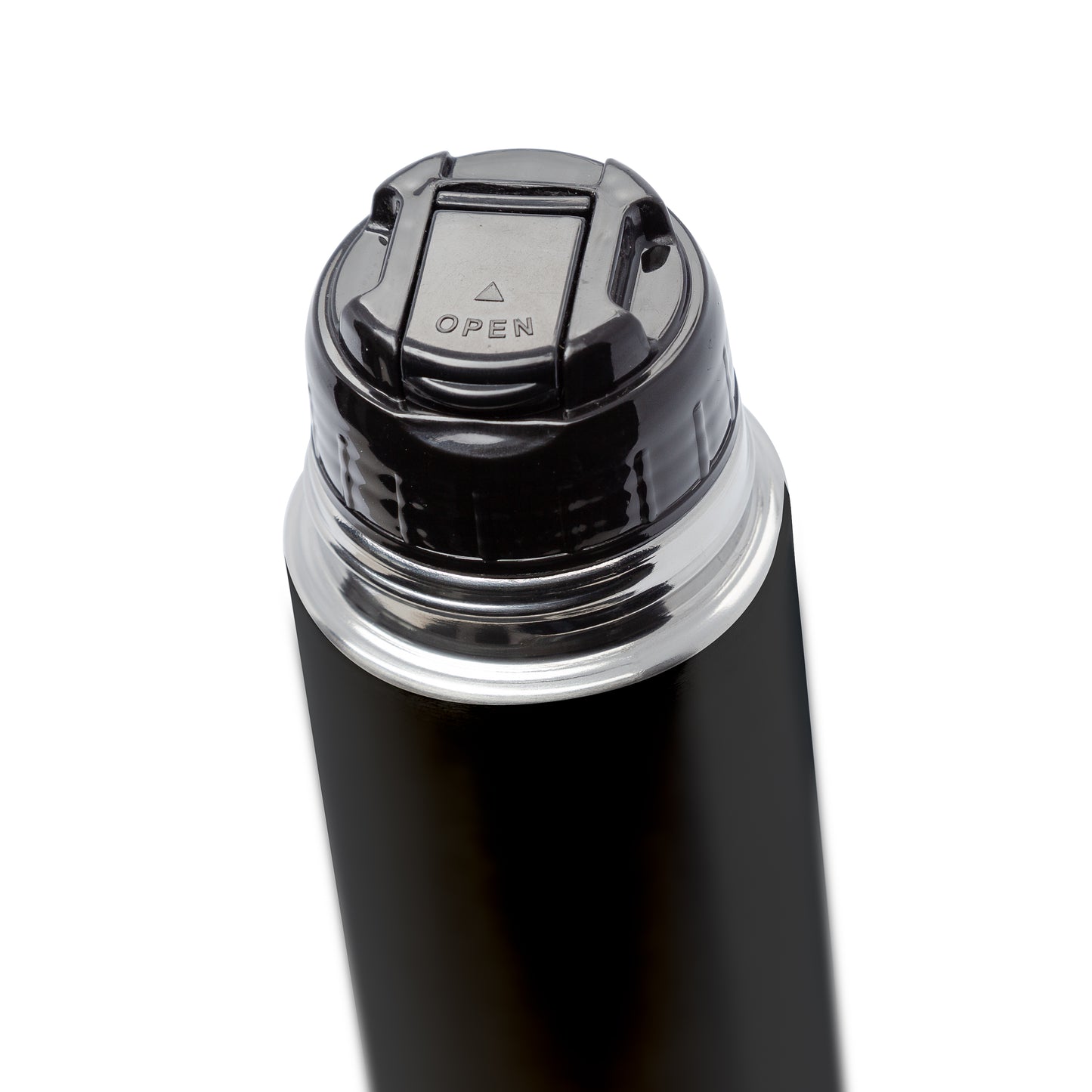 Bouteille isotherme Scorcher